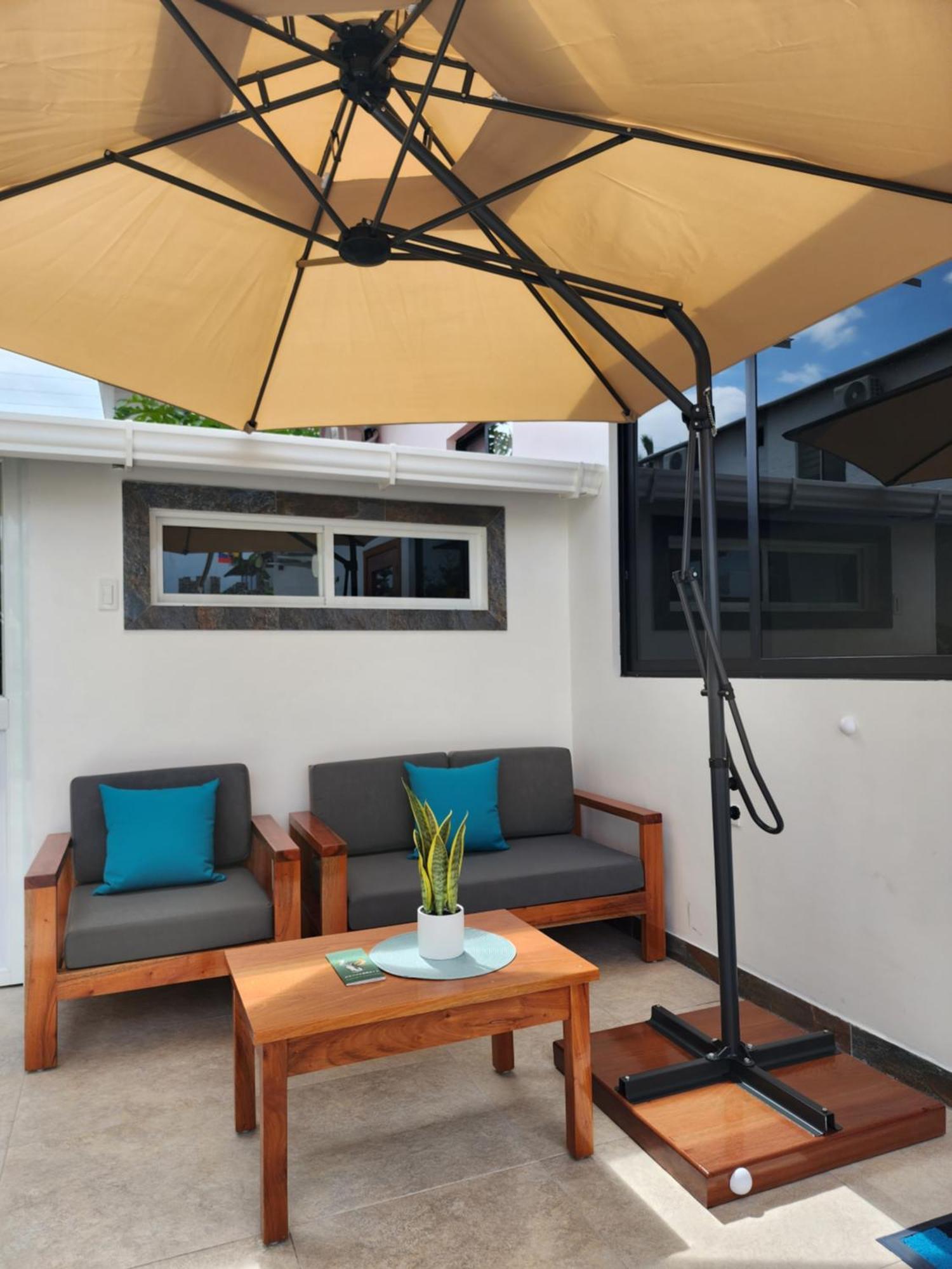Casa Galapagos By Hostal Fragata Puerto Ayora  Buitenkant foto